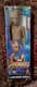 Marvel Teenage Groot 12-inch Action Figure Avengers Infinity War Power FX 2017