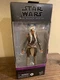 Star Wars The Black Series Rebels Ahsoka Tano 6&rdquo; Action Figure
