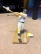 Mcfarlane SportsPicks MLB Figures Loose You Pick! (updated 4/9/26)