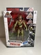 Lanard Toys BERSERKER PREDATOR 7" Action Poseable Figure HUNTER SERIES 2021 NEW
