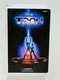 Diamond Select Toys Tron VHS Style Action Figure 2020 SDCC Exclusive LE/3000