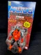 MOTU Stinkor Masters Of The Universe Origins Wave 6 New &lsquo;21 Retro Mattel In Hand
