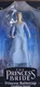 McFarlane Toys The Princess Bride Princess Buttercup 7" Action Figure