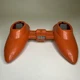 Vintage Kenner Star Wars 1980 Empire Strikes Back Twin-Pod Cloud Car Incomplete 