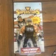 Mattel Hulk Hogan 5.5 inch Action Figure - GLF25
