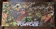 NECA Eastman and Laird&rsquo;s Teenage Mutant Ninja Turtles 4 Pack Target New