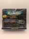1993 Star Wars 65860 Micro Machines Star Wars Collection #3 ROTJ