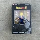 Super Saiyan Vegito Bandai Dragon Ball Dragon Stars Series Action Figure NEW