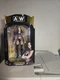 AEW All Elite Wrestling Unrivaled Collection Saraya #149 Series 15 Action Figure