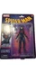 Hasbro Marvel Legends Series Jessica Drew Spider-Woman, 6 Inch Action Figures