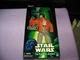 Vintage Star Wars PONDA BABA Power of the Force 12" Action Figure removable arm