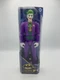 DC Comics BATMAN 12" THE JOKER Action Figure Spin Master 