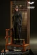 Presell Hot Toys MMS627 The Dark Knight Trilogy Catwoman 1/6 Action Figure Model