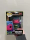 Funko Pop! Vinyl: Marvel - Scarlet Witch (Black Light) - Target (Exclusive) #986