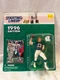Dan Marino 1996 Kenner Starting Lineup Miami Dolphins