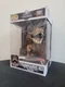 Funko Pop! Vinyl: Jurassic Park - Tyrannosaurus - 10'' - Target Exclusive #591