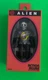 NECA Alien Ben Cooper Halloween 5.5" Action Figure Costume Mask Trick or Treat