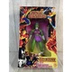 1997 Marvel She-Hulk 10&rdquo; Action Figure Toy Biz NOS Vintage Superhero