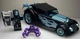 Jazwares Roblox Action Collection Velocity Phantom Legends of Speed + Figures