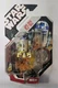 Hasbro Star Wars 30th Anniversary Collection R2-D2 Action Figure 04 NIB