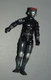 AIR-VIPER (v3) : GI Joe : Series 25 Hasbro Action Figure Military Army toy