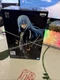Reincarnated As A Slime - Rimuru Tempest Vol 13 Figure ( Banpresto) - US Seller