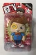 New FUNNEL BOY Figure - The Big Fig! FGTeeV SEASON 1 Bonkers Toys 2019 FGTV