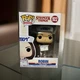 Funko POP TV: Stranger Things - Robin vinyl Figure #922
