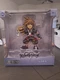 NEW Jada Toys Metalfigs Disney Kingdom Hearts Sora 6" Die-Cast Action Figure