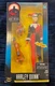 1998 HARLEY QUINN The New Batman Adventures 12" Figure - Hasbro NIB