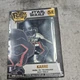 Funko Pop! Pin Star Wars SE Karre Enamel Pin Removable Stand Included Disney