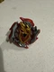 Takara Tomy Beyblade Burst B-105 Starter Zet Achilles 