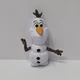 Pop Adventures Disney Frozen II Series 2 Mini Figures 1.5" - Olaf