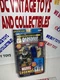 Marvel Legends Bullseye Action Figure (2005) ToyBiz Galactus Series No BAF Leg