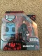 The Batman Selina Kyle Action Figure with Mystery Card  -  DC Spin Master