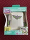 Real Littles Disney Buzz Lightyear mini backpack 6 surprises NEW (Ages6+)