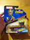 Hot Wheels Marvel Avengers Infinity War Groot Character Car Mattel READ