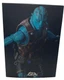 1000toys Abe Sapien 1/12 from Japan complete Open Box  USD