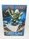 NECA Gremlins Ultimate Stripe Gremlin 7" Scale Action Figure Movie Collection