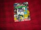 TMNT - Teenage Mutant Ninja Turtles - Baxter Stockman - FLY Playmates Figure NEW