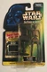 1997 Kenner Star Wars Power of the Force EV-9D9 3.75" Figure Freeze Frame NEW