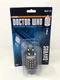 Underground Toys Doctor Who Resin Davros 4 Action Figure