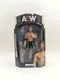 Will Osprey AEW All Elite Wrestling Unmatched Collection Series 11 #85 Sealed 