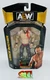 2021 AEW ALL ELITE WRESTLING UNRIVALED - SERIES 7 - LANCE ARCHER #53 - FREE SHIP