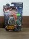 STAR WARS Saga Legends Action Figure Boba Fett Hasbro 2013 SL09 Detached Bubble