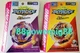 Takara Tomy Beyblade Burst Superking Booster B-172 & B-177 2 Packs US Seller