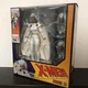 MAFEX STORM COMIC Ver. Action Figure X-MEN No.177 Medicom Toy Japan