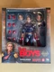 Medicom Toy MAFEX No.238  Homelander The Boys Action Figure Authentic JP