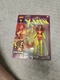 Marvel Legends Uncanny X-Men Dark Phoenix Action Figure