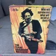 Texas Chainsaw Massacre 50th Ultimate Pretty Woman Leatherface figure NECA 16082